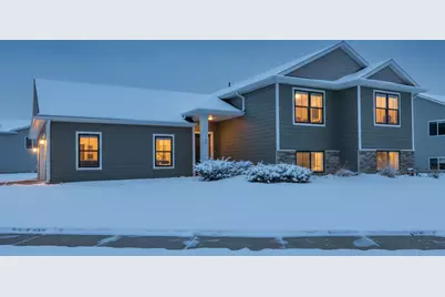 909 9th Avenue NE, Kasson, MN 55944 - Photo 2