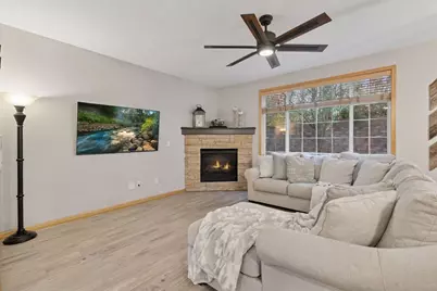 14201 Fountain Hills Court NE, Prior Lake, MN 55372 - Photo 2