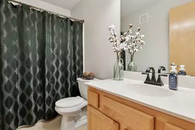 14201 Fountain Hills Court NE, Prior Lake, MN 55372 - Photo 16