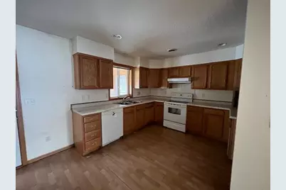 12214 Sunrise Road, Harris, MN 55032 - Photo 22