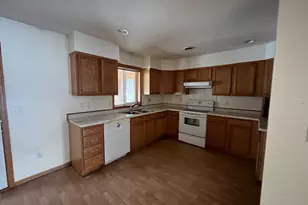 12214 Sunrise Rd, Harris, MN 55032 - Photo 22