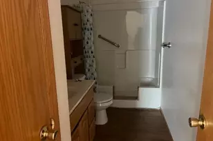 12214 Sunrise Rd, Harris, MN 55032 - Photo 20