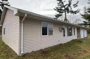 12214 Sunrise Rd, Harris, MN 55032 - Photo 8