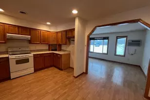 12214 Sunrise Rd, Harris, MN 55032 - Photo 4