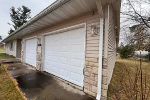 12214 Sunrise Rd, Harris, MN 55032 - Photo 6