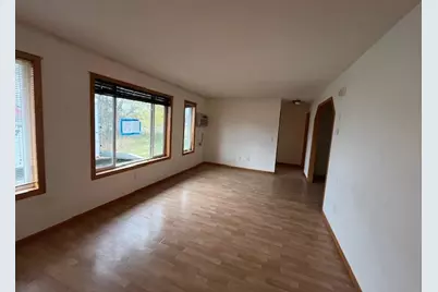 12214 Sunrise Road, Harris, MN 55032 - Photo 10