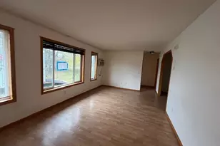 12214 Sunrise Rd, Harris, MN 55032 - Photo 10