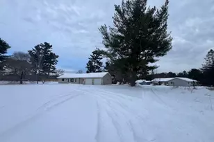 12214 Sunrise Rd, Harris, MN 55032 - Photo 18