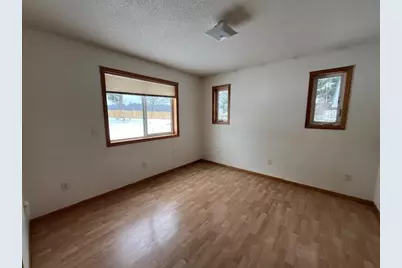 12214 Sunrise Road, Harris, MN 55032 - Photo 28