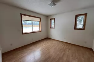 12214 Sunrise Rd, Harris, MN 55032 - Photo 28