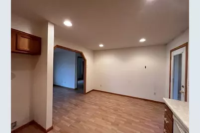 12214 Sunrise Road, Harris, MN 55032 - Photo 16