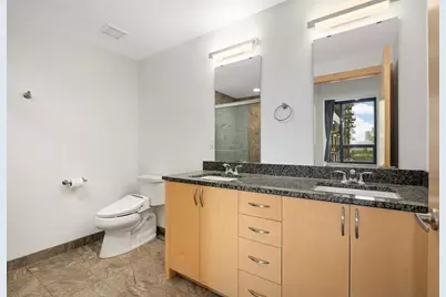 1240 S 2nd Street #723, Minneapolis, MN 55415 - Photo 18