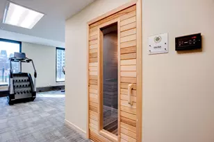 1240 S 2nd St, Minneapolis, MN 55415 - Photo 34