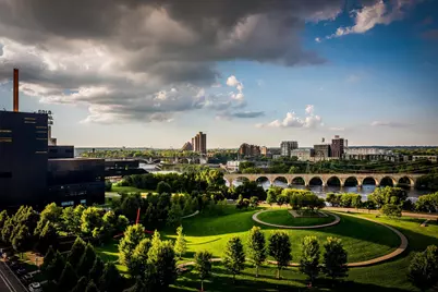 1240 S 2nd Street #723, Minneapolis, MN 55415 - Photo 50