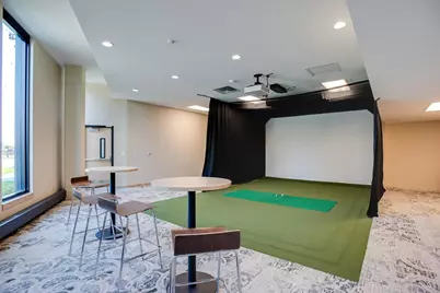 1240 S 2nd Street #723, Minneapolis, MN 55415 - Photo 38