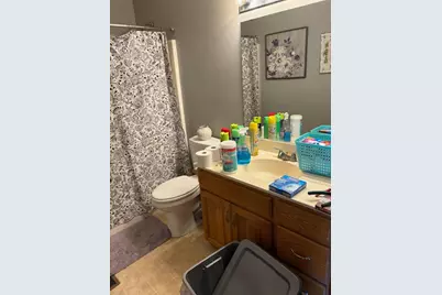 710 10th Street SW, Pine Island, MN 55963 - Photo 4