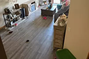 710 10th St SW, Pine Island, MN 55963 - Photo 2