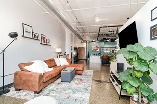 500 Robert St N, Saint Paul, MN 55101 - Photo 12