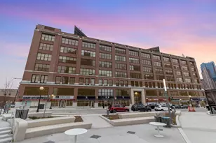 500 Robert St N, Saint Paul, MN 55101 - Photo 16