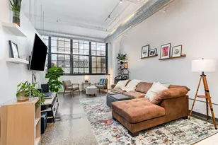 500 Robert St N, Saint Paul, MN 55101 - Photo 1