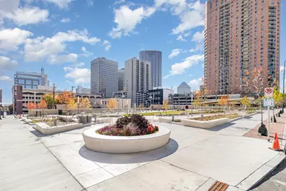 500 Robert Street N #201, Saint Paul, MN 55101 - Photo 18