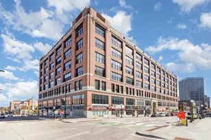 500 Robert St N, Saint Paul, MN 55101 - Photo 16