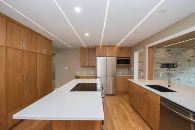 1712 12th Street S, Moorhead, MN 56560 - Photo 6