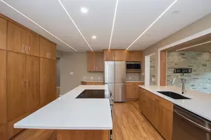 1712 12th St S, Moorhead, MN 56560 - Photo 6