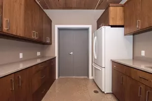 1712 12th St S, Moorhead, MN 56560 - Photo 18