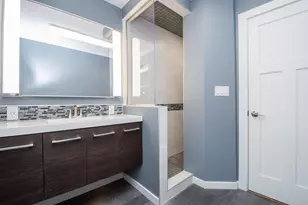 1712 12th St S, Moorhead, MN 56560 - Photo 28