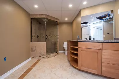 1712 12th Street S, Moorhead, MN 56560 - Photo 36