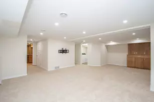 1712 12th St S, Moorhead, MN 56560 - Photo 34