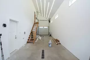 1712 12th St S, Moorhead, MN 56560 - Photo 40