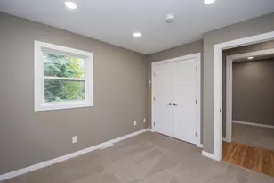 1712 12th St S, Moorhead, MN 56560 - Photo 24