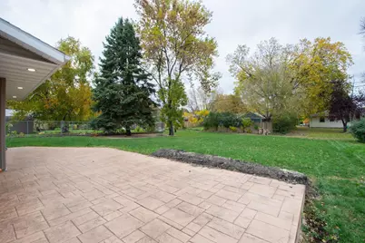 1712 12th Street S, Moorhead, MN 56560 - Photo 46