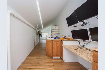 1712 12th Street S, Moorhead, MN 56560 - Photo 42