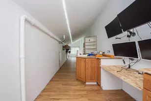 1712 12th St S, Moorhead, MN 56560 - Photo 42