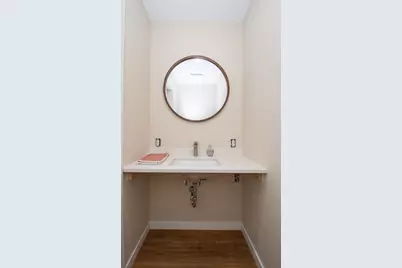 1712 12th Street S, Moorhead, MN 56560 - Photo 30