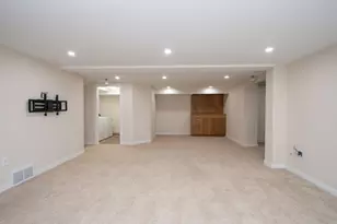 1712 12th St S, Moorhead, MN 56560 - Photo 32