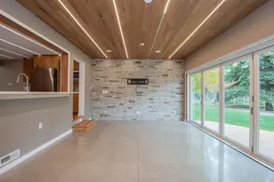 1712 12th St S, Moorhead, MN 56560 - Photo 14