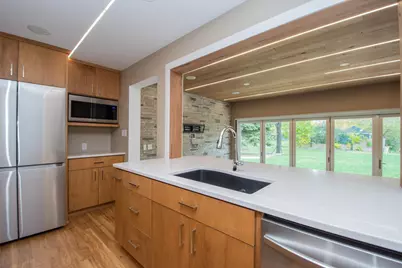 1712 12th Street S, Moorhead, MN 56560 - Photo 12