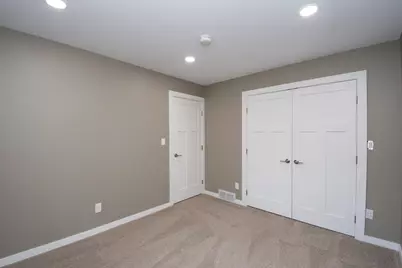 1712 12th Street S, Moorhead, MN 56560 - Photo 22