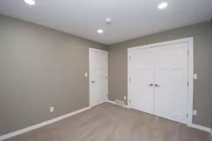 1712 12th St S, Moorhead, MN 56560 - Photo 22