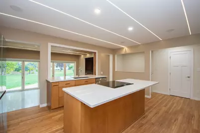 1712 12th Street S, Moorhead, MN 56560 - Photo 10