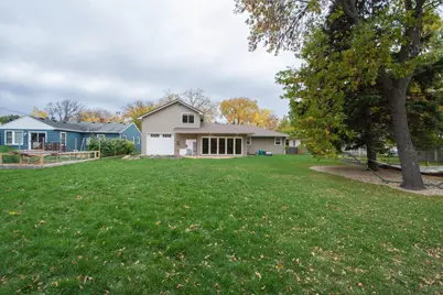 1712 12th Street S, Moorhead, MN 56560 - Photo 48