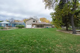 1712 12th St S, Moorhead, MN 56560 - Photo 48