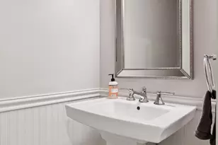 18002 Judicial Way N, Lakeville, MN 55044 - Photo 18