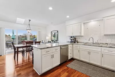 18002 Judicial Way N, Lakeville, MN 55044 - Photo 14