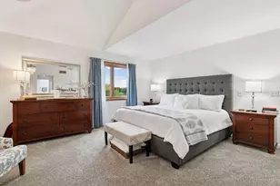 18002 Judicial Way N, Lakeville, MN 55044 - Photo 20