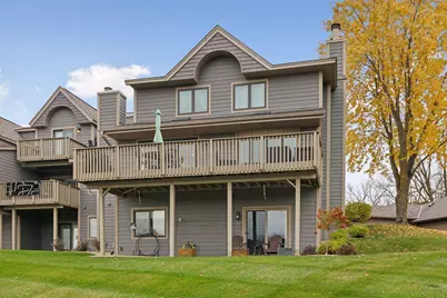 18002 Judicial Way N, Lakeville, MN 55044 - Photo 36